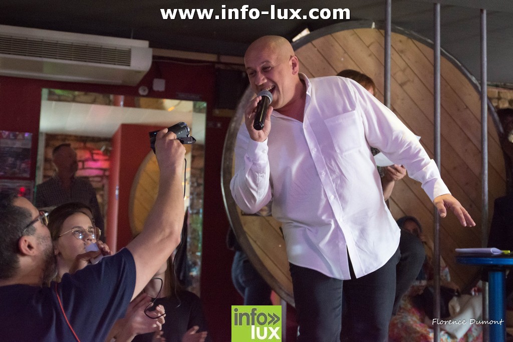 //media/jw_sigpro/users/0000001510/Concours pour enfants aux tourets/concours de chant pour enfants au touret-2473